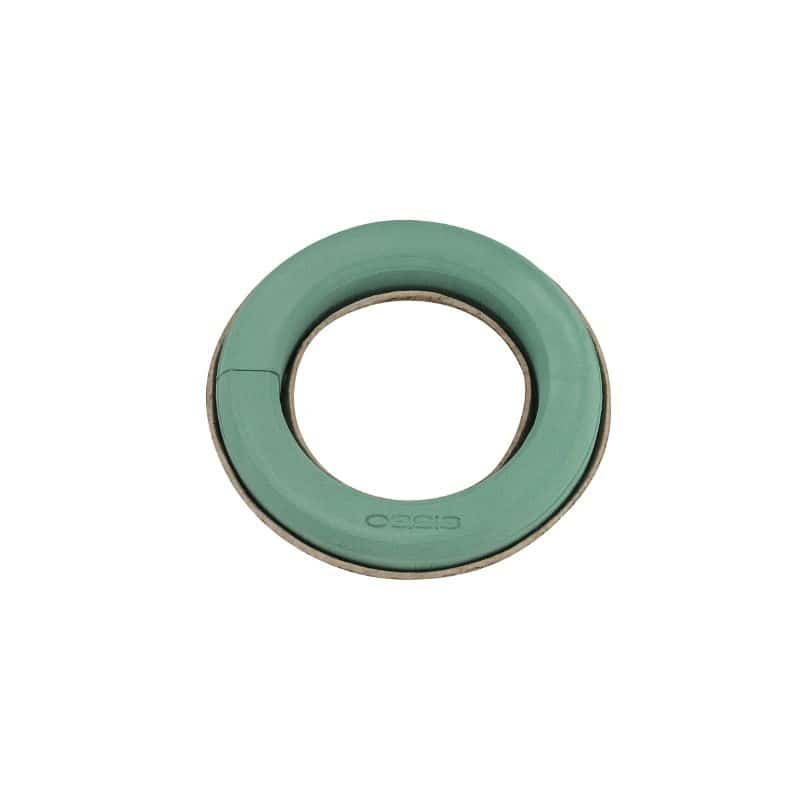 OASIS® BIOLIT® Ring, 5,5 x 32 cm Ø, innen: 20,5 cm Ø