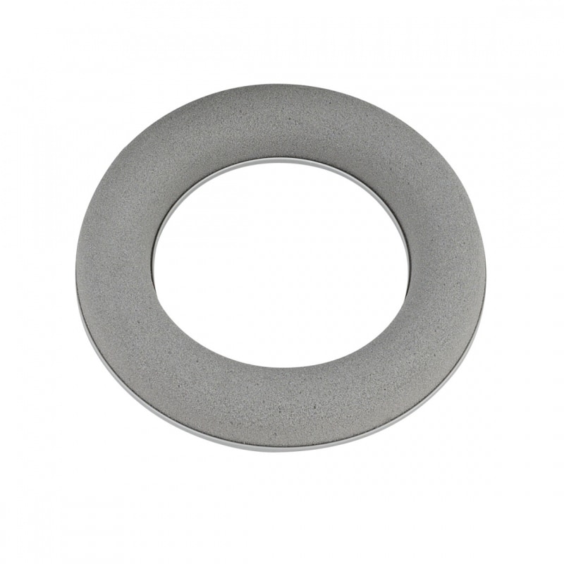 OASIS® SEC SOLO Ring, 3 x 20 cm Ø, innen: 12 cm Ø