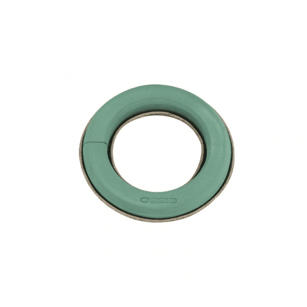 OASIS® BIOLIT® Ring, 3,5 x 17 cm Ø, innen: 9,6 cm Ø