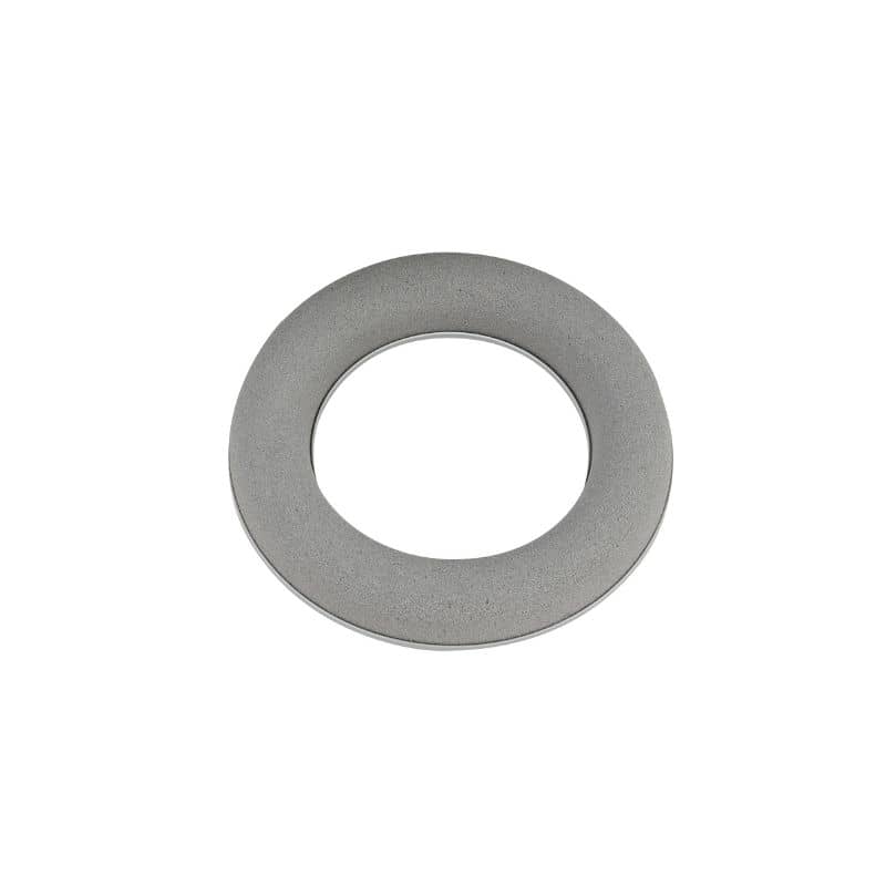 OASIS® SEC SOLO Ring, 3,5  x 25 cm Ø, innen: 16,2 cm Ø