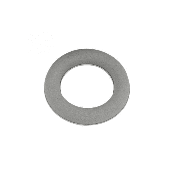 OASIS® SEC SOLO Ring, 30 cm Ø, innen: 20,5 cm Ø