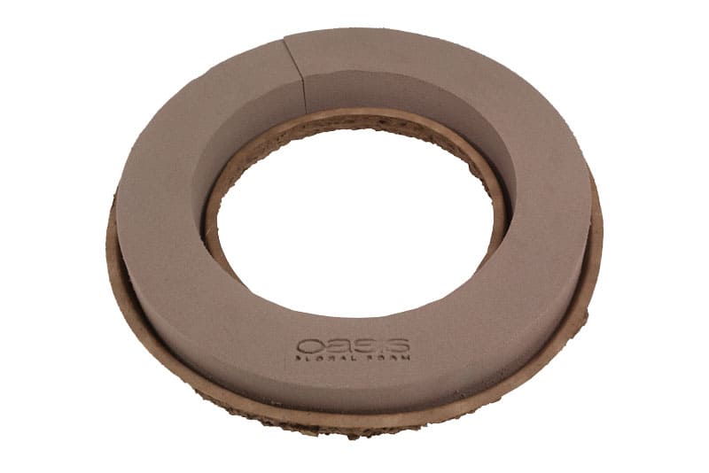 OASIS® BIOLIT® NatureSource™ Ring, 39 cm
